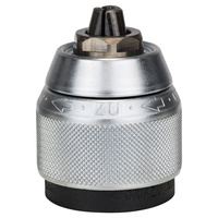 UCHWYT SS DO GSB 13-RE