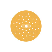 PAPIER EXPERT EXC470,G220,125,H&L 50X