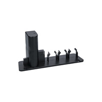 UCHWYT ŚCIENNY DO GAS 18V-1