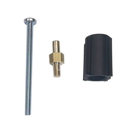 CONCEPT Adapter A064 dla mieszaczy firmy ESBE, Danfoss (starej generacji)