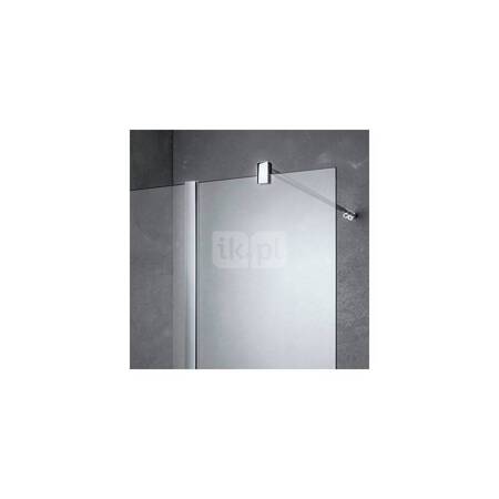 Kermi Walk-In XB WIW 11020