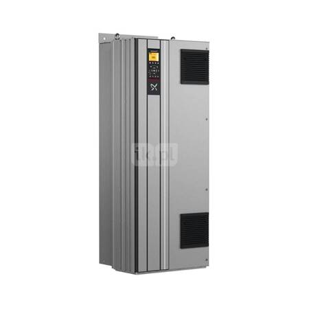 Przetwornica GRUNDFOS CUE 110 kW 3x380-500 V IP21